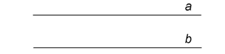 Parallel%20Lines%20Small%20Labels%20-%202.jpg