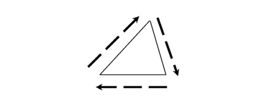 Perimeter%20-%20Triangle.jpg