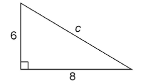 Pythagorean%20Theorem%20Length%20-%202.jpg