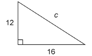 Pythagorean%20Theorem%20Length%20-%208.jpg