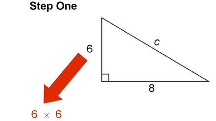 Pythagorean%20Theorem%20Length%20-%203.jpg