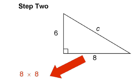 Pythagorean%20Theorem%20Length%20-%204.jpg