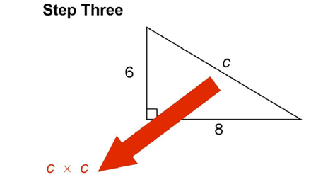 Pythagorean%20Theorem%20Length%20-%205.jpg