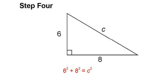 Pythagorean%20Theorem%20Length%20-%206_new.jpg