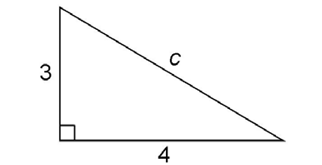 Pythagorean%20Theorem%20Length%20-%201.jpg