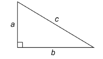 Pythagorean%20Theorem%20Small%20Labels%20-%201.jpg