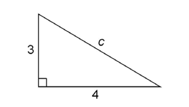 Pythagorean%20Triples%20-%207.jpg