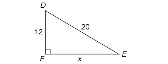 Pythagorean%20Triples%20-%2011.jpg