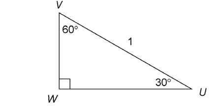 Review%20Question%20-%2010_1.jpg