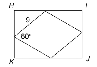 Review%20Question%20-%2010_4.jpg