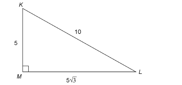 Review%20Question%20-%206_1.jpg