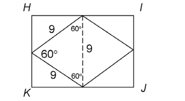 Review%20Solution%20-%2010_1.jpg