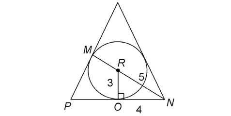 Review%20Solution%20-%2011.2.jpg