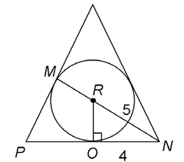 Review%20Solution%20-%2011_2.jpg