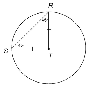 Review%20Solution%20-%2012_1.jpg