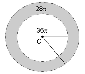 Review%20Solution%20-%2014_3.jpg