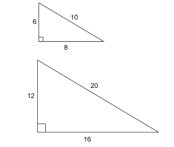 Review%20Solution%20-%2015_1.jpg