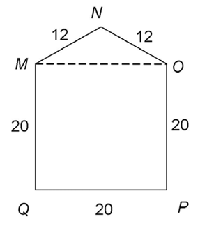 Review%20Solution%20-%201_2.jpg