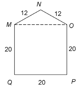 Review%20Solution%20-%201_2.jpg