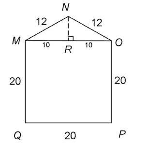 Review%20Solution%20-%202.2.jpg