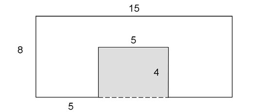 Review%20Solution%20-%203_2.jpg