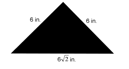 Review%20Solution%20-%205.jpg