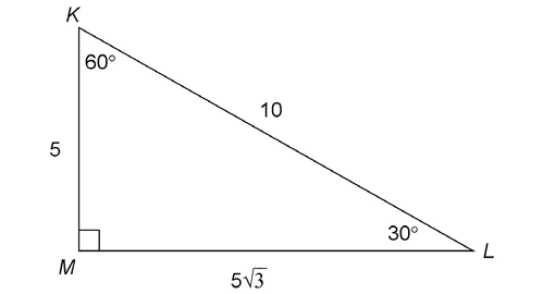 Review%20Solution%20-%206.jpg