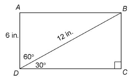 Review%20Solution%20-%208_2.jpg