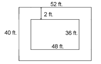 Review%20Solution%20-%209_2.jpg