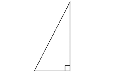 Right%20Triangle%20-%201.jpg