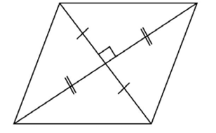 Rules%20of%20Diagonals%20-%203.jpg