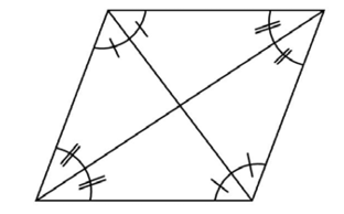 Rules%20of%20Diagonals%20-%204.jpg