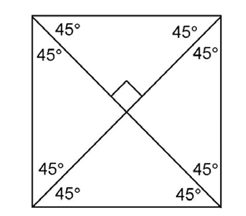 Rules%20of%20Diagonals%20-%206.jpg