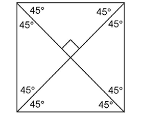 Rules%20of%20Diagonals%20-%206.jpg