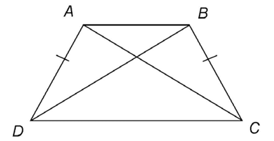 Rules%20of%20Diagonals%20-%207.jpg