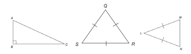 Three%20Triangles%20-%201.jpg