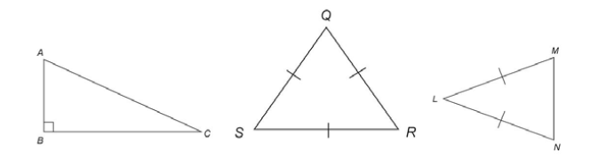 Three%20Triangles%20-%201.jpg