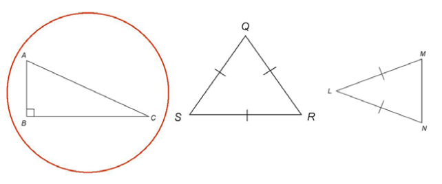 Three%20Triangles%20-%202.jpg