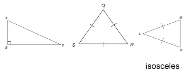 Three%20Triangles%20-%203.jpg