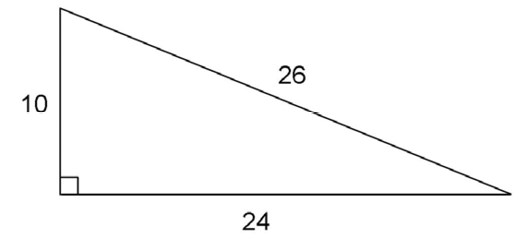 Triangle%20Area%20-%2010.jpg