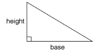 Triangle%20Area%20-%201.jpg