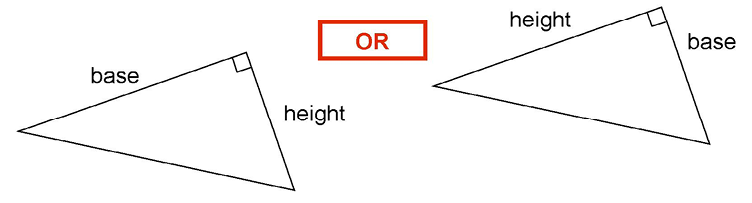 Triangle%20Area%20-%202.jpg