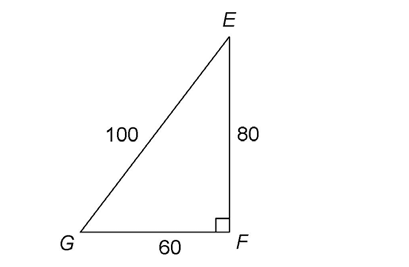 Triangle%20Area%20-%204.jpg