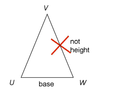 Triangle%20Area%20-%205.jpg