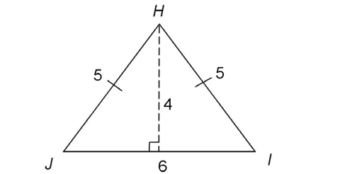 Triangle%20Area%20-%208.jpg