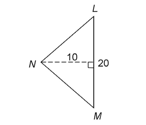 Triangle%20Area%20-%209.jpg