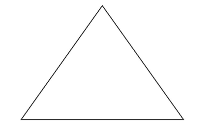 Triangle%20Example%20-%201.jpg