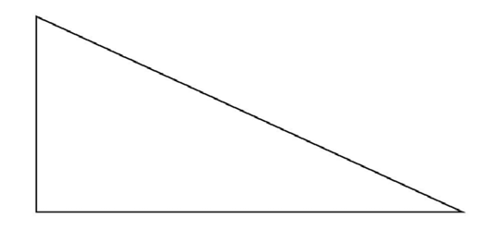 Triangle%20Example%20-%202.jpg