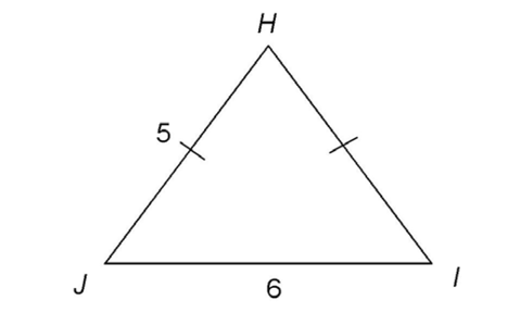 Triangle%20Perimeter%20-%201.jpg