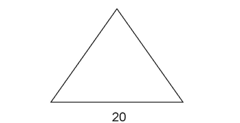 Triangle%20Perimeter%20-%202.jpg